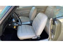 1968 Dodge Charger R/T (CC-2108568) for sale in Las Vegas, Nevada