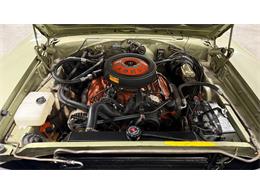 1968 Dodge Charger R/T (CC-2108568) for sale in Las Vegas, Nevada
