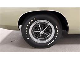 1968 Dodge Charger R/T (CC-2108568) for sale in Las Vegas, Nevada