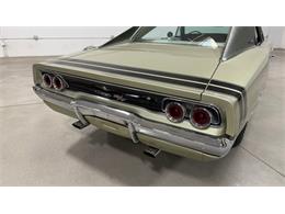 1968 Dodge Charger R/T (CC-2108568) for sale in Las Vegas, Nevada
