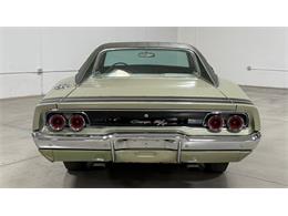 1968 Dodge Charger R/T (CC-2108568) for sale in Las Vegas, Nevada