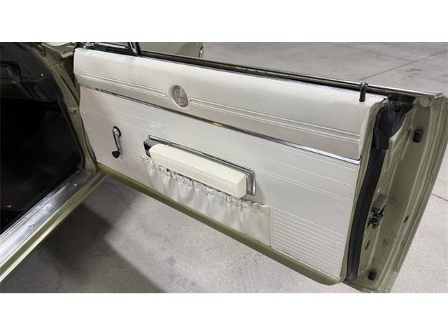 1968 Dodge Charger R/T (CC-2108568) for sale in Las Vegas, Nevada