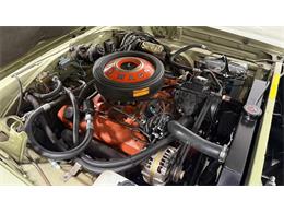 1968 Dodge Charger R/T (CC-2108568) for sale in Las Vegas, Nevada