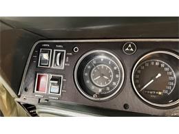 1968 Dodge Charger R/T (CC-2108568) for sale in Las Vegas, Nevada