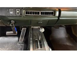 1968 Dodge Charger R/T (CC-2108568) for sale in Las Vegas, Nevada