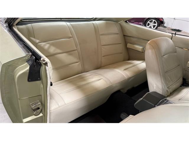 1968 Dodge Charger R/T (CC-2108568) for sale in Las Vegas, Nevada