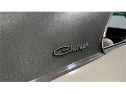 1968 Dodge Charger R/T (CC-2108568) for sale in Las Vegas, Nevada