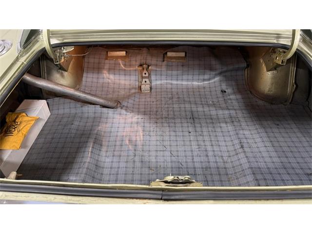 1968 Dodge Charger R/T (CC-2108568) for sale in Las Vegas, Nevada
