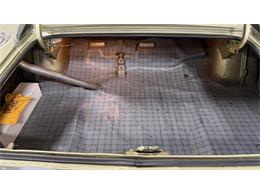 1968 Dodge Charger R/T (CC-2108568) for sale in Las Vegas, Nevada