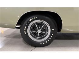 1968 Dodge Charger R/T (CC-2108568) for sale in Las Vegas, Nevada