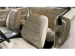 1968 Dodge Charger R/T (CC-2108568) for sale in Las Vegas, Nevada