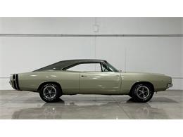1968 Dodge Charger R/T (CC-2108568) for sale in Las Vegas, Nevada