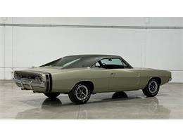 1968 Dodge Charger R/T (CC-2108568) for sale in Las Vegas, Nevada