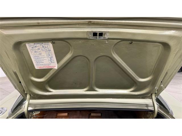 1968 Dodge Charger R/T (CC-2108568) for sale in Las Vegas, Nevada