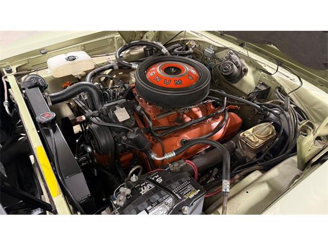 1968 Dodge Charger R/T (CC-2108568) for sale in Las Vegas, Nevada