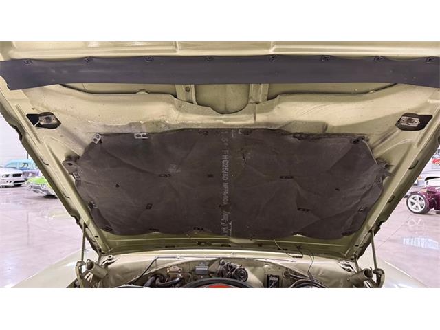 1968 Dodge Charger R/T (CC-2108568) for sale in Las Vegas, Nevada