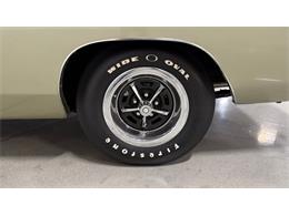 1968 Dodge Charger R/T (CC-2108568) for sale in Las Vegas, Nevada