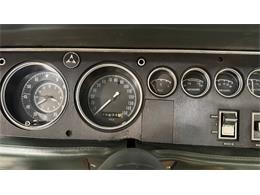 1968 Dodge Charger R/T (CC-2108568) for sale in Las Vegas, Nevada