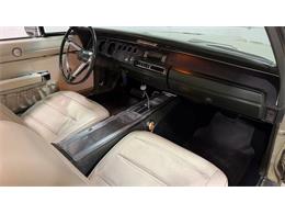 1968 Dodge Charger R/T (CC-2108568) for sale in Las Vegas, Nevada