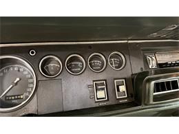 1968 Dodge Charger R/T (CC-2108568) for sale in Las Vegas, Nevada