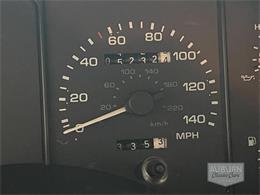 1993 Ford Mustang SVT Cobra (CC-2108569) for sale in Auburn, Indiana