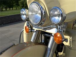 1988 Harley-Davidson Electra Glide (CC-2100857) for sale in Saratoga Springs, New York