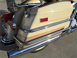 1988 Harley-Davidson Electra Glide (CC-2100857) for sale in Saratoga Springs, New York