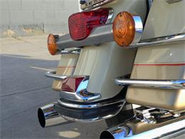 1988 Harley-Davidson Electra Glide (CC-2100857) for sale in Saratoga Springs, New York