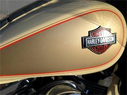 1988 Harley-Davidson Electra Glide (CC-2100857) for sale in Saratoga Springs, New York