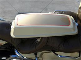 1988 Harley-Davidson Electra Glide (CC-2100857) for sale in Saratoga Springs, New York