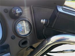 1988 Harley-Davidson Electra Glide (CC-2100857) for sale in Saratoga Springs, New York