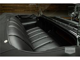 1931 Packard Deluxe (CC-2108570) for sale in Auburn, Indiana
