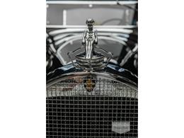 1931 Packard Deluxe (CC-2108570) for sale in Auburn, Indiana
