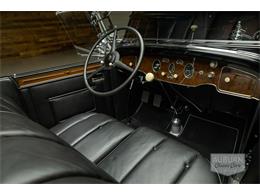 1931 Packard Deluxe (CC-2108570) for sale in Auburn, Indiana
