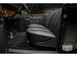 1931 Packard Deluxe (CC-2108570) for sale in Auburn, Indiana