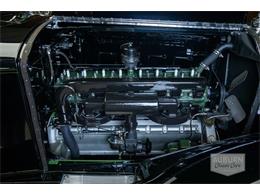 1931 Packard Deluxe (CC-2108570) for sale in Auburn, Indiana
