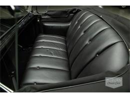 1931 Packard Deluxe (CC-2108570) for sale in Auburn, Indiana
