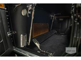 1931 Packard Deluxe (CC-2108570) for sale in Auburn, Indiana