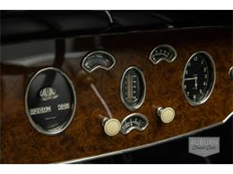 1931 Packard Deluxe (CC-2108570) for sale in Auburn, Indiana