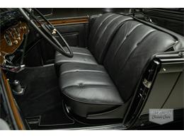 1931 Packard Deluxe (CC-2108570) for sale in Auburn, Indiana