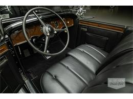 1931 Packard Deluxe (CC-2108570) for sale in Auburn, Indiana