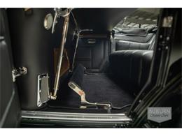 1931 Packard Deluxe (CC-2108570) for sale in Auburn, Indiana