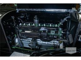 1931 Packard Deluxe (CC-2108570) for sale in Auburn, Indiana