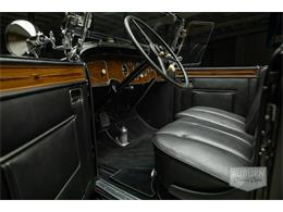 1931 Packard Deluxe (CC-2108570) for sale in Auburn, Indiana