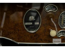 1931 Packard Deluxe (CC-2108570) for sale in Auburn, Indiana