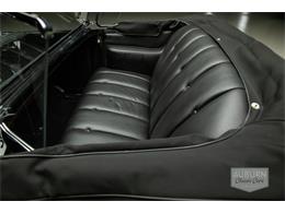 1931 Packard Deluxe (CC-2108570) for sale in Auburn, Indiana