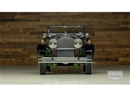 1931 Packard Deluxe (CC-2108570) for sale in Auburn, Indiana