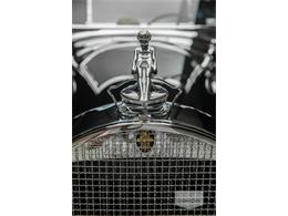 1931 Packard Deluxe (CC-2108570) for sale in Auburn, Indiana