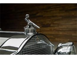 1931 Packard Deluxe (CC-2108570) for sale in Auburn, Indiana