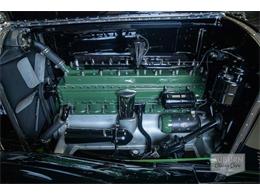 1931 Packard Deluxe (CC-2108570) for sale in Auburn, Indiana
